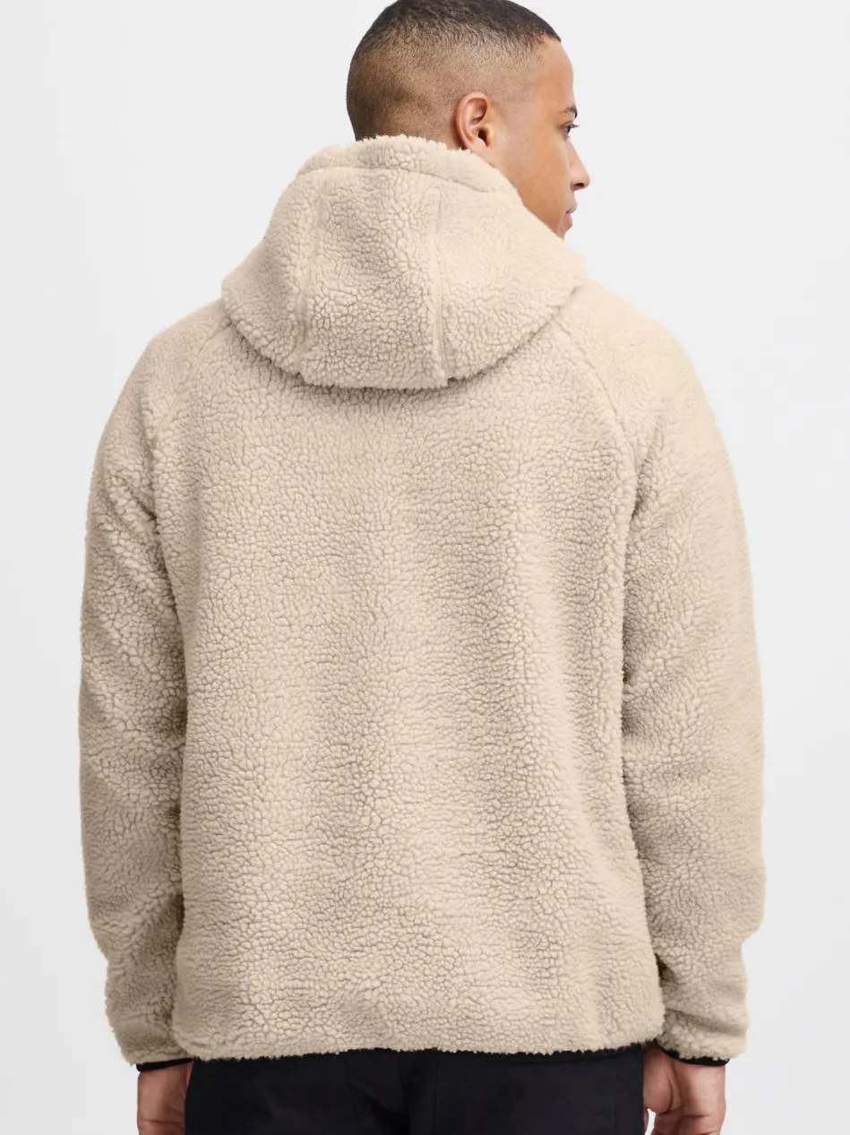 Herren Hoodie - PRRone