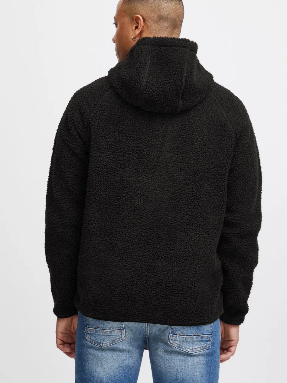 Herren Hoodie - PRRone