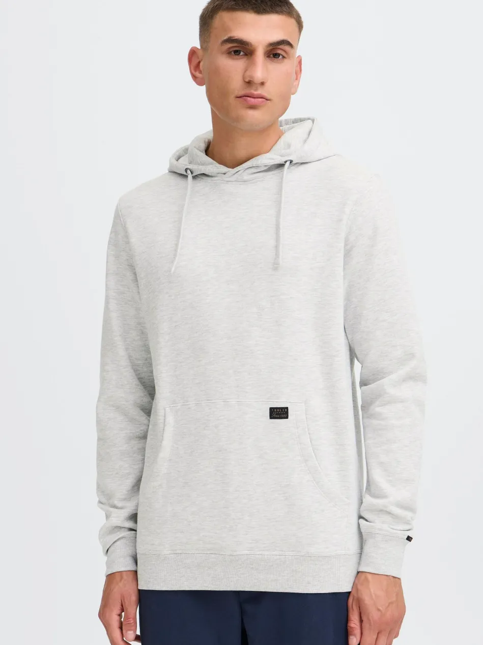 Herren Hoodie - SDAUJUDA