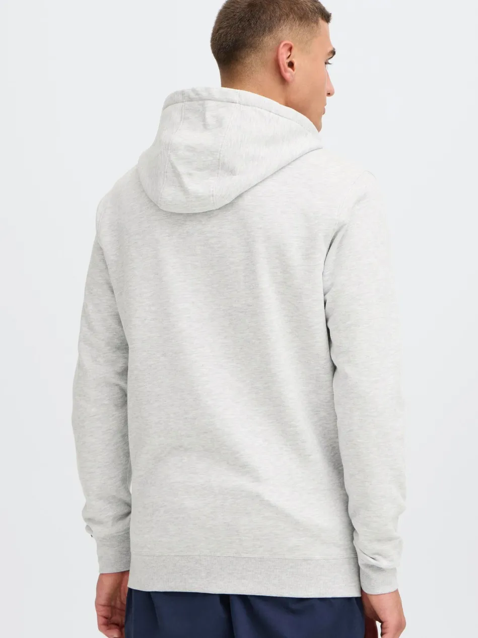 Herren Hoodie - SDAUJUDA