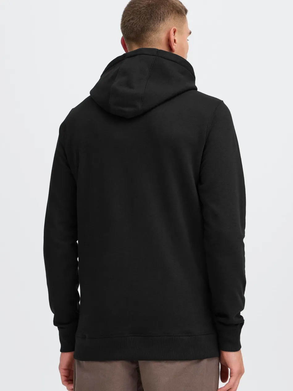 Herren Hoodie - SDAUJUDA