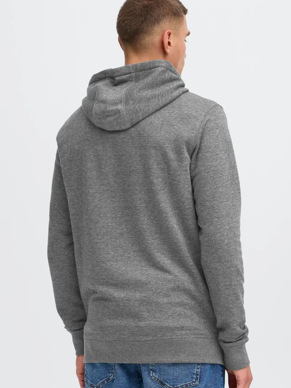 Herren Hoodie - SDAUJUDA