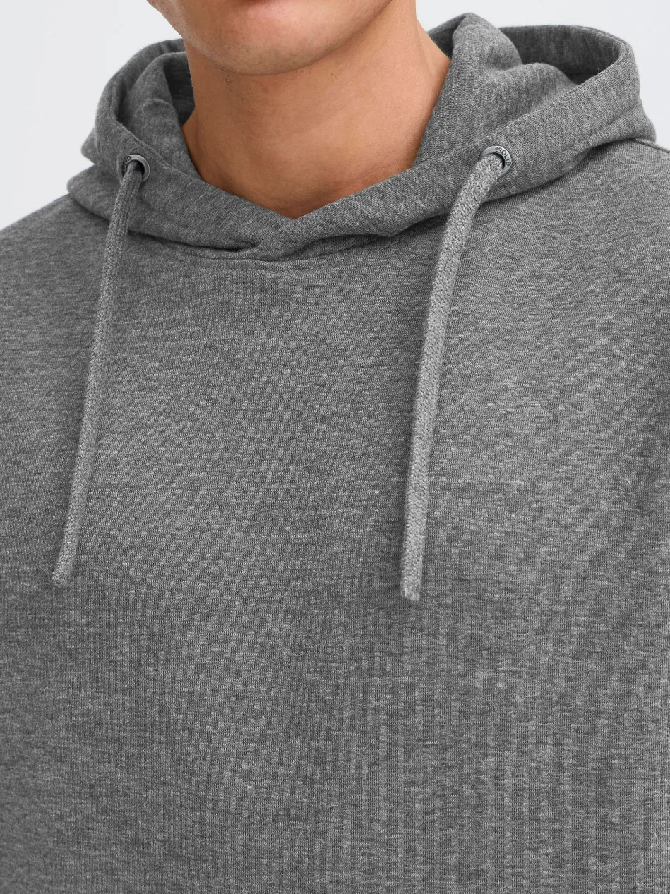 Herren Hoodie - SDAUJUDA