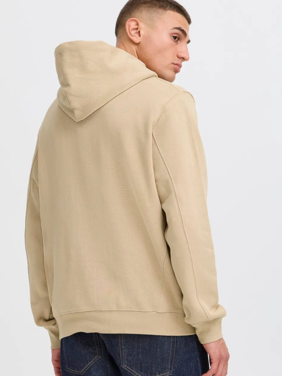 Herren Hoodie - SDNICKOLAS