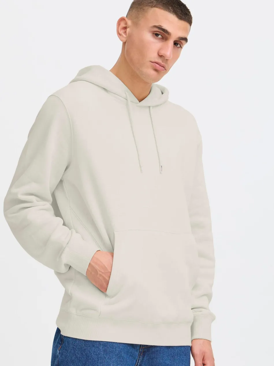 Herren Hoodie - SDNICKOLAS