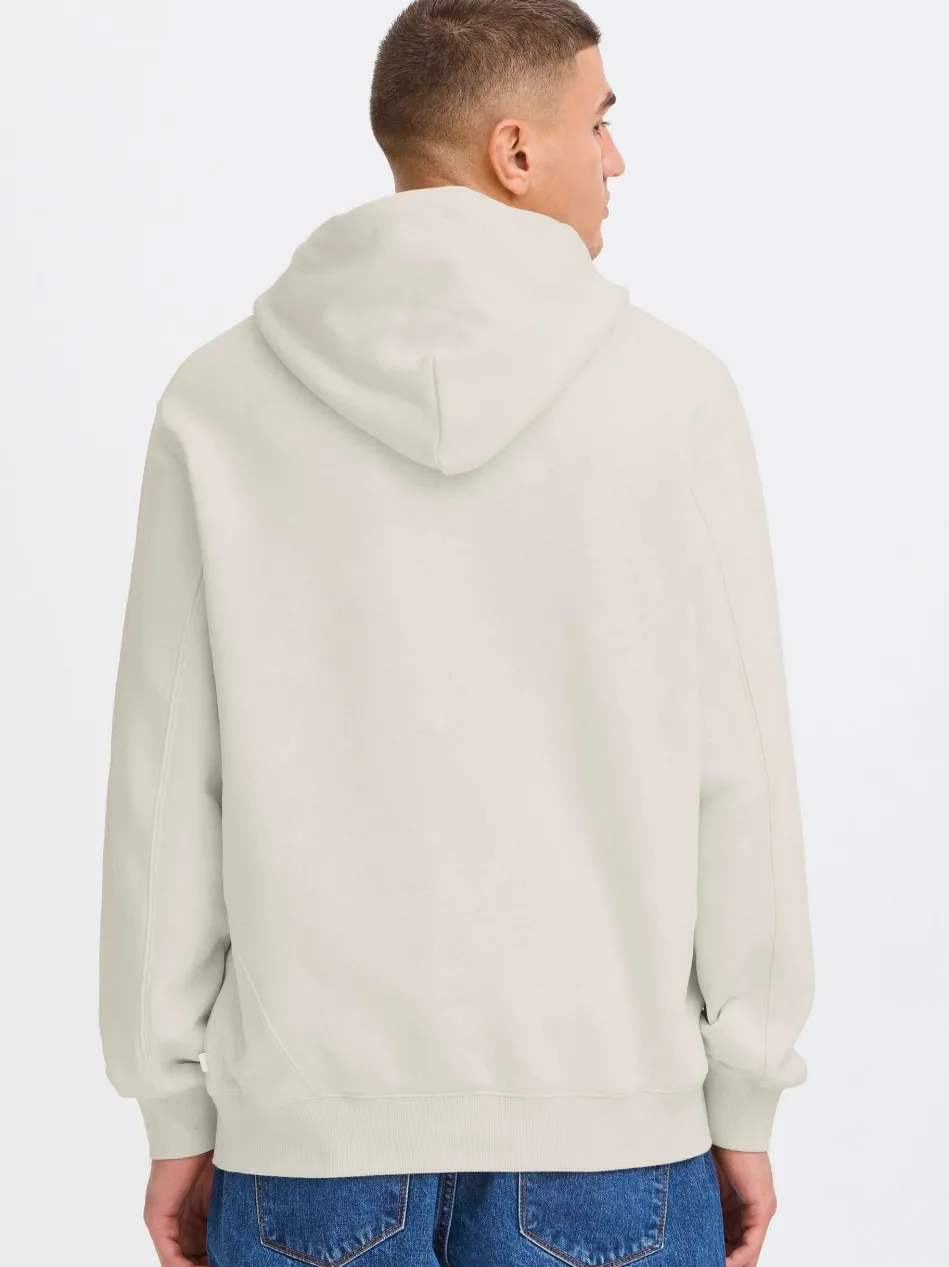Herren Hoodie - SDNICKOLAS