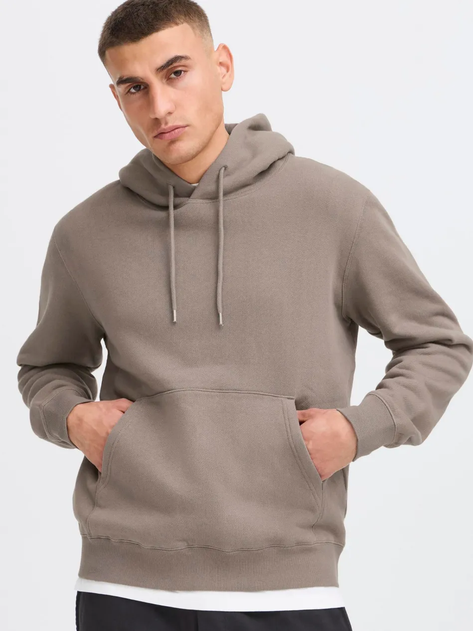 Herren Hoodie - SDNICKOLAS