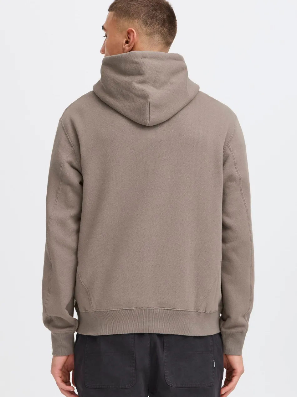 Herren Hoodie - SDNICKOLAS