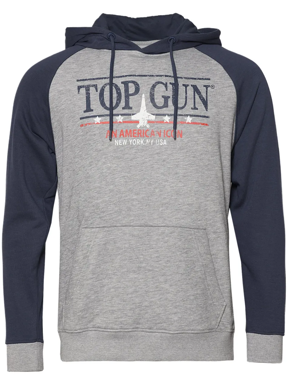 Herren Hoodie