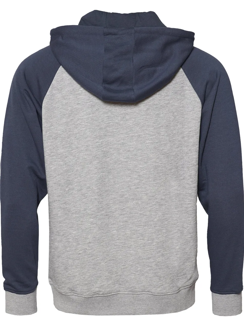 Herren Hoodie