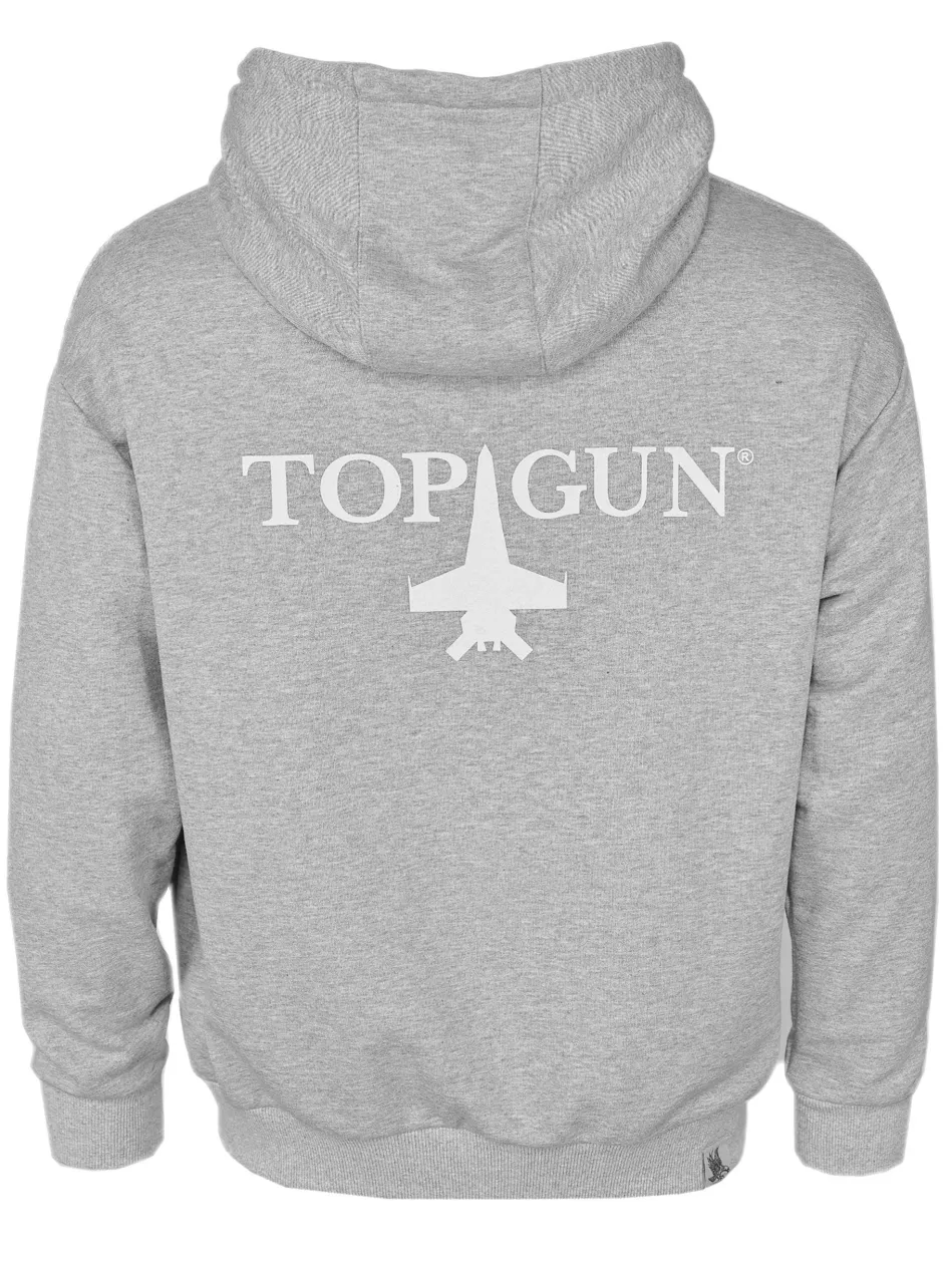 Herren Hoodie