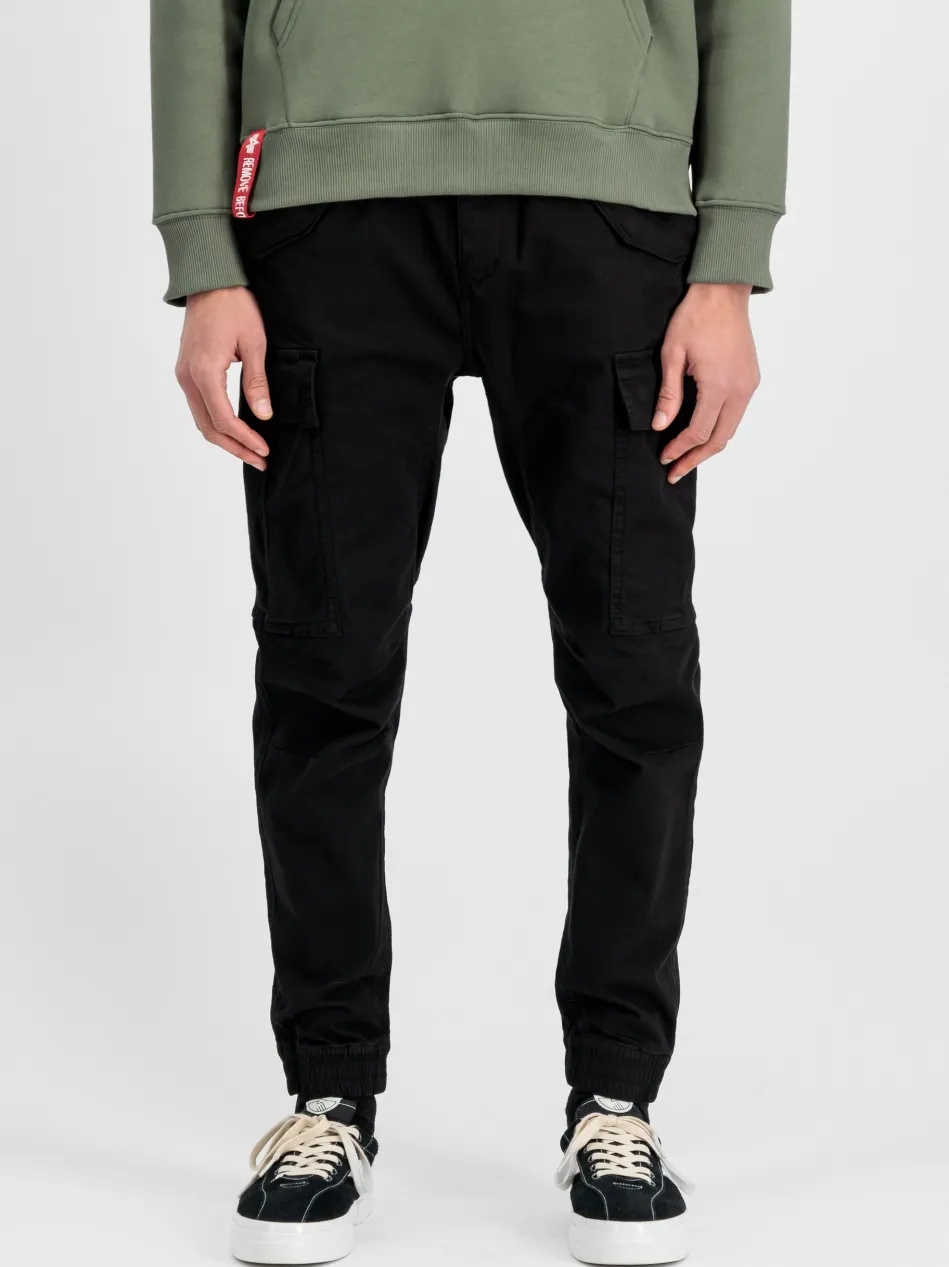 Herren Hose