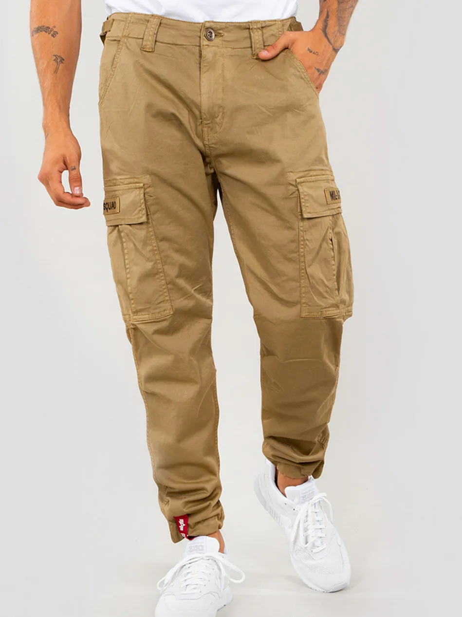 Herren Hose