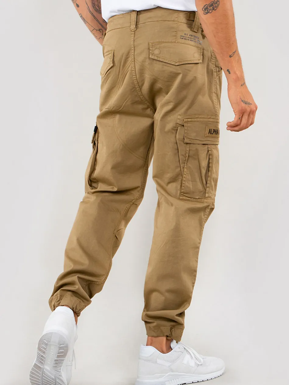 Herren Hose