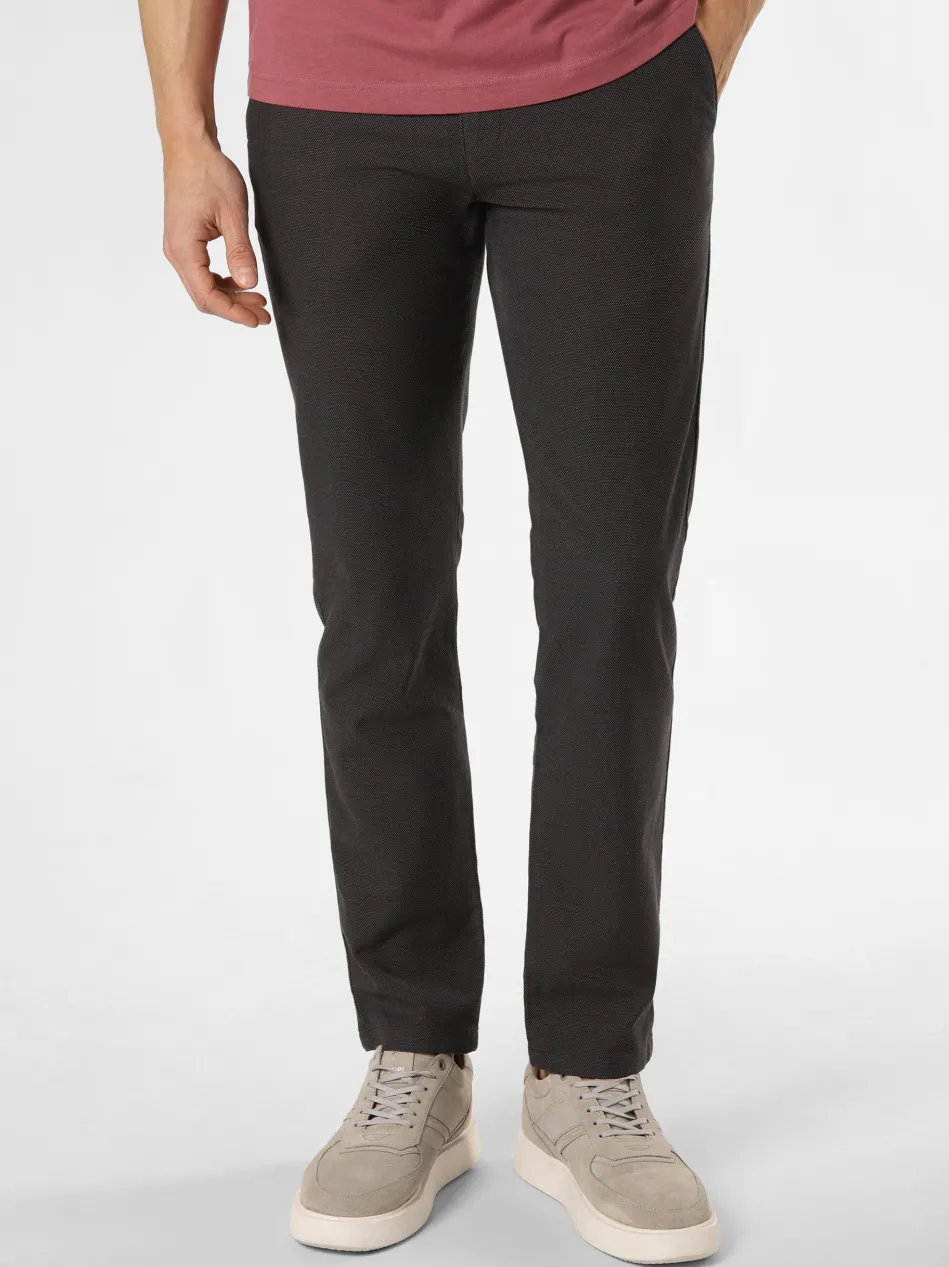 Herren Hose