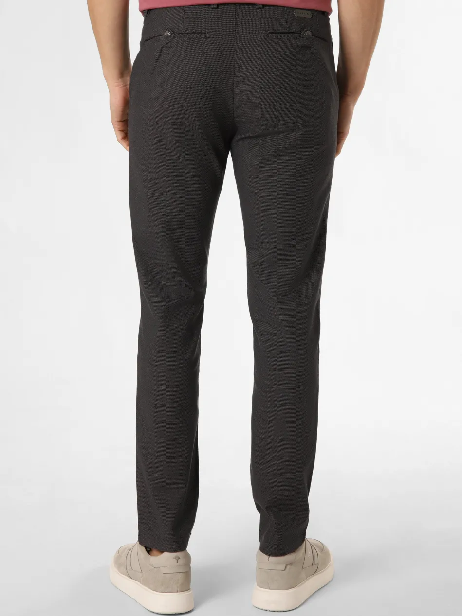 Herren Hose