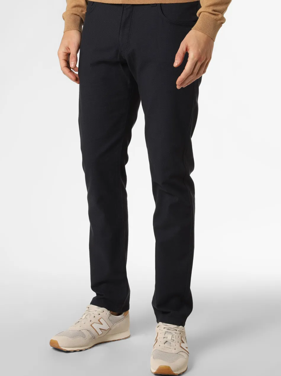 Herren Hose