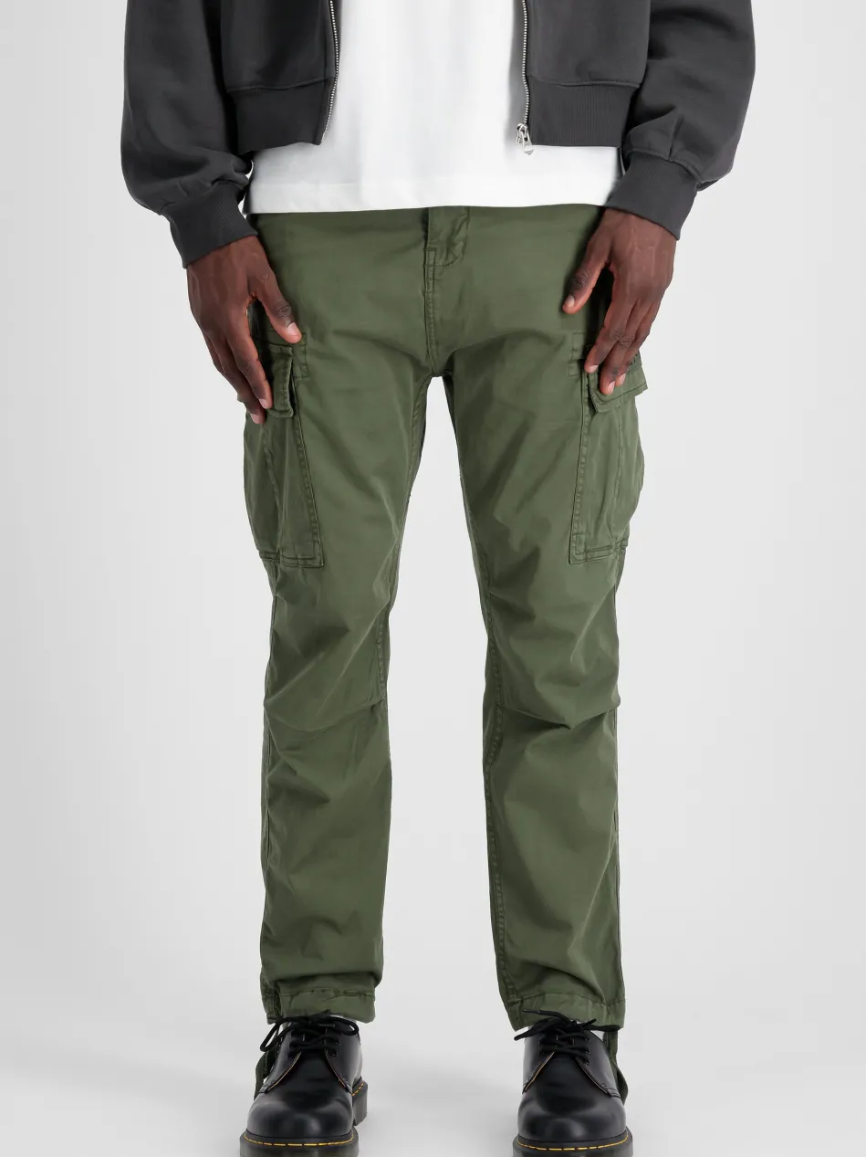 Herren Hose