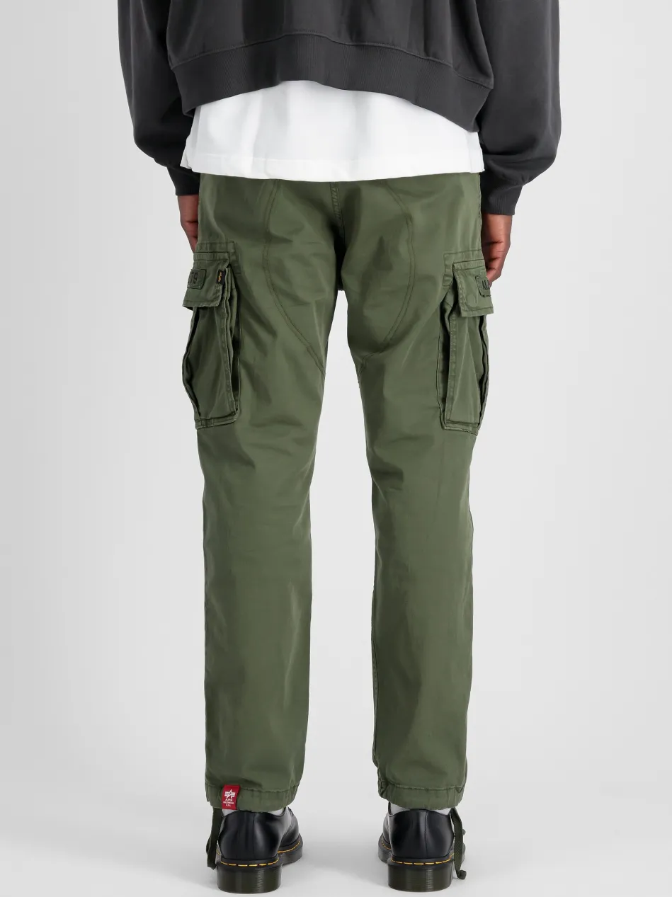 Herren Hose