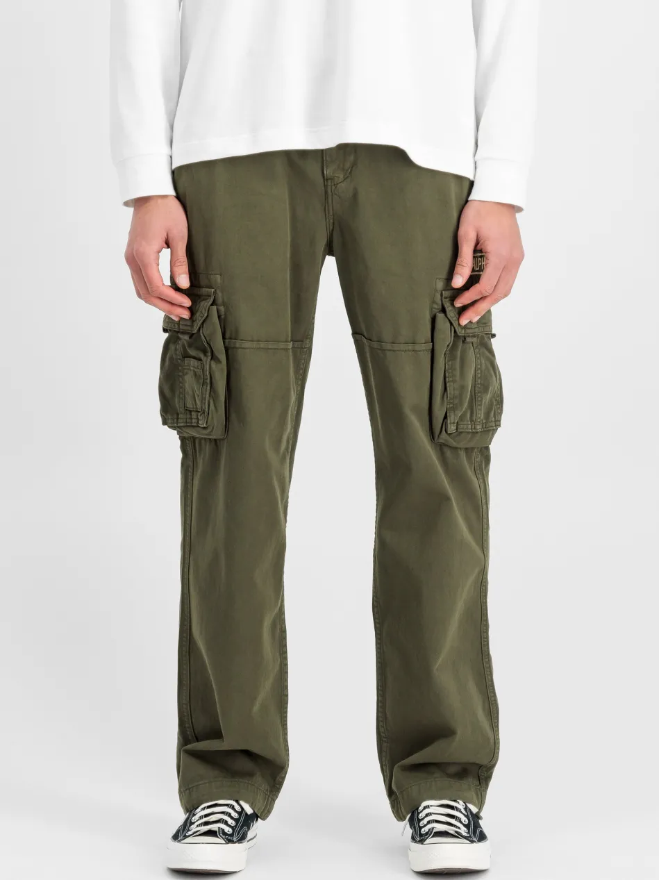 Herren Hose