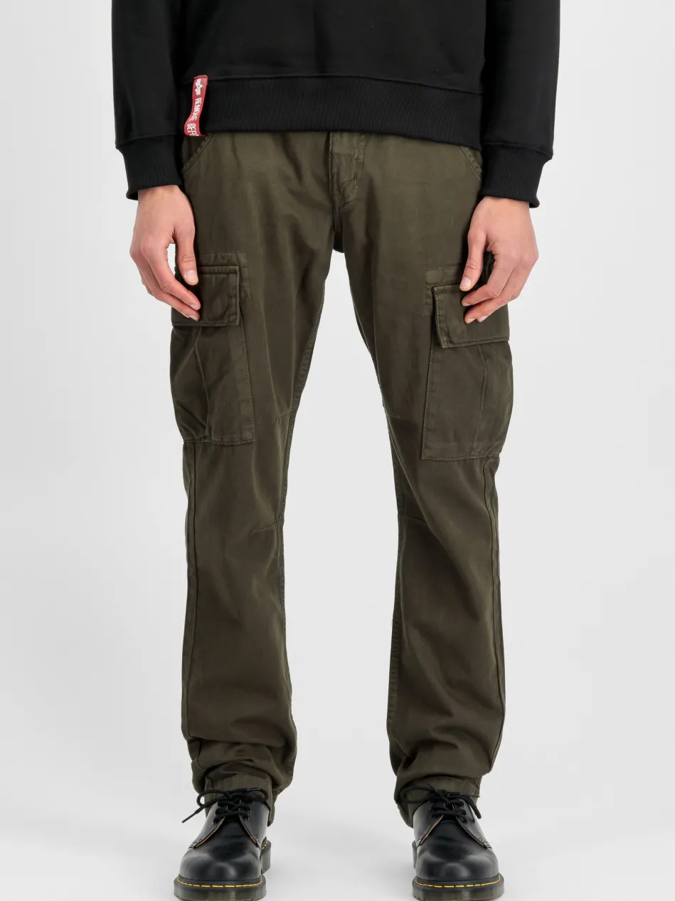Herren Hose