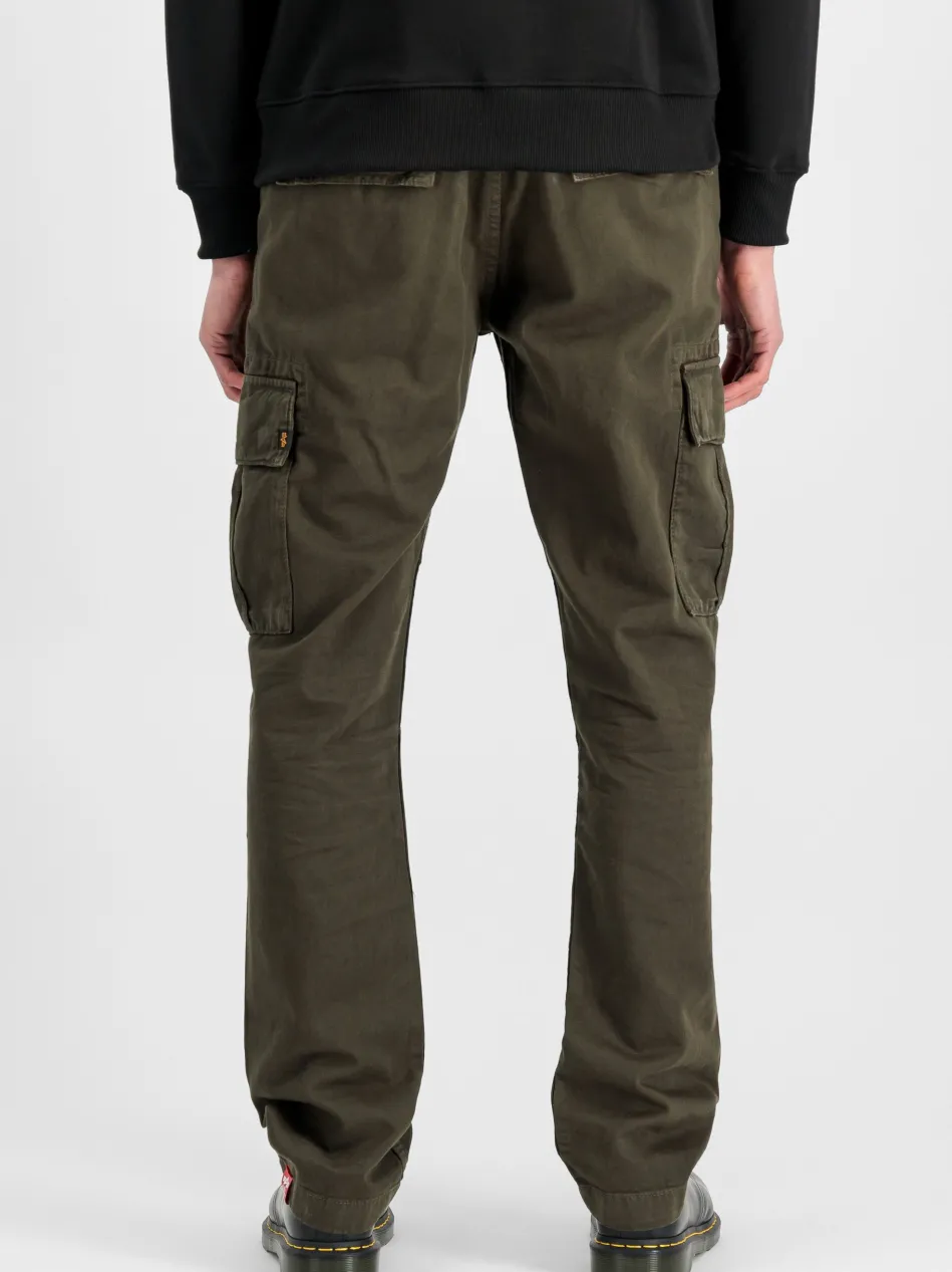 Herren Hose