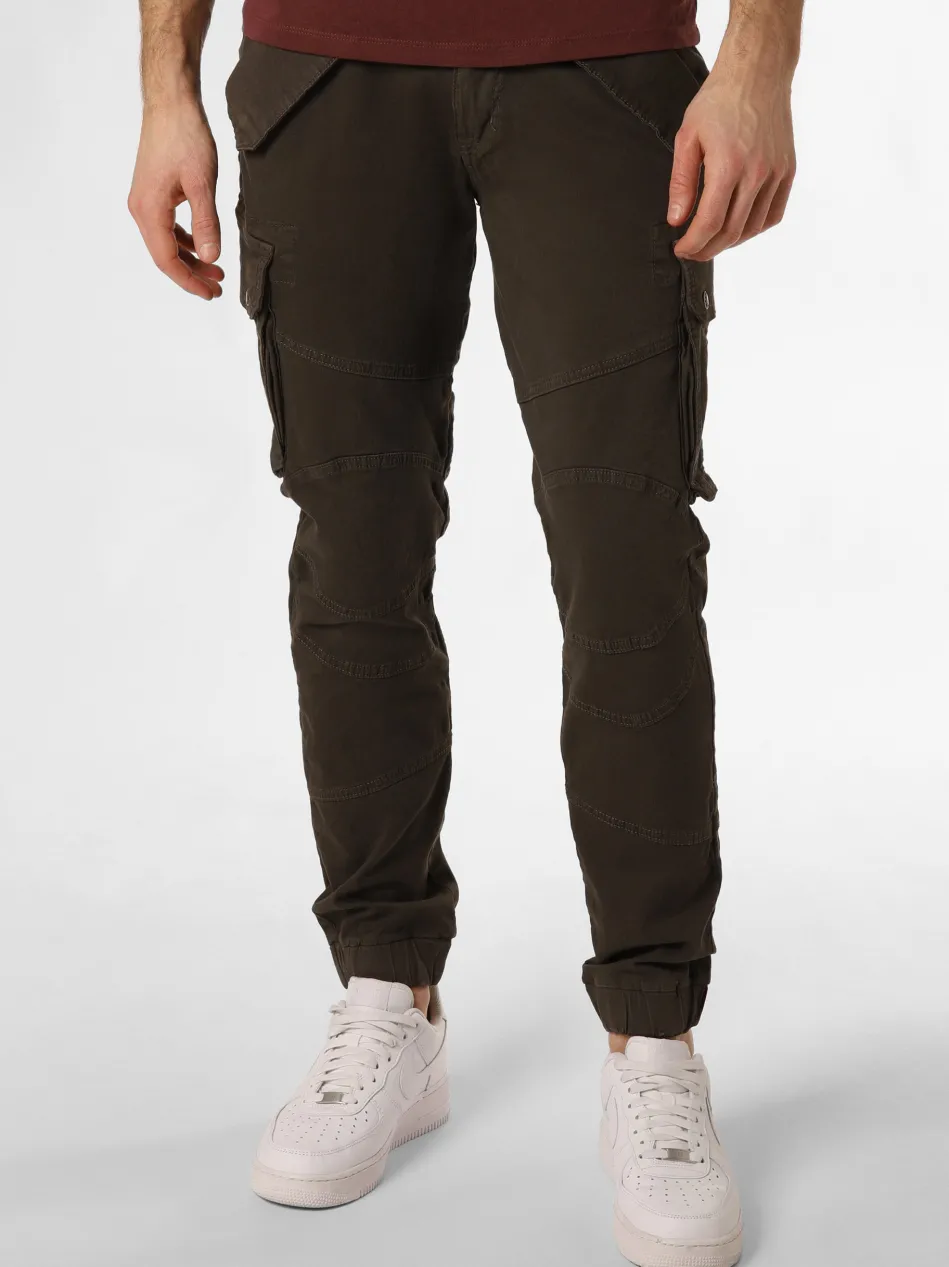 Herren Hose