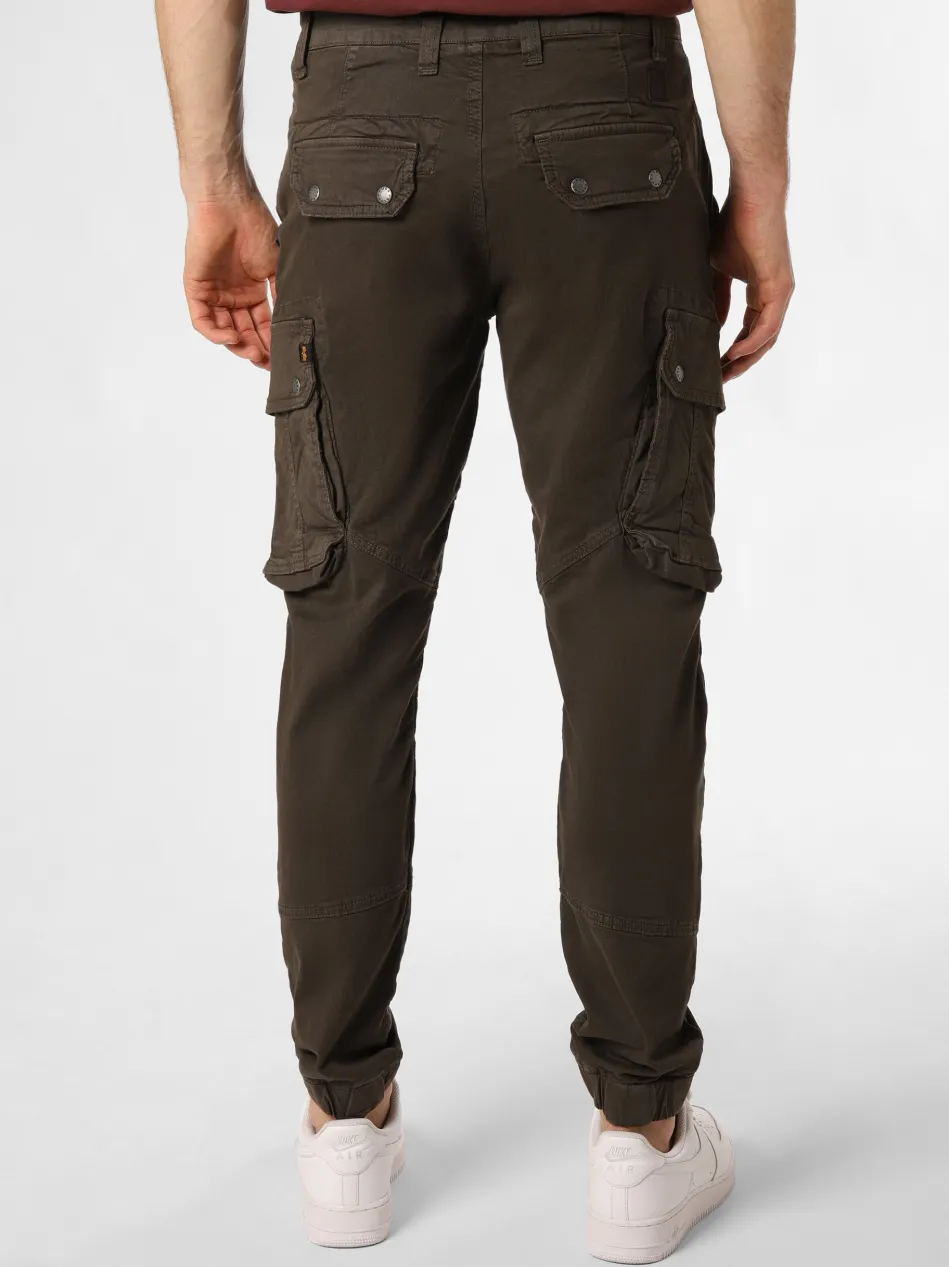 Herren Hose