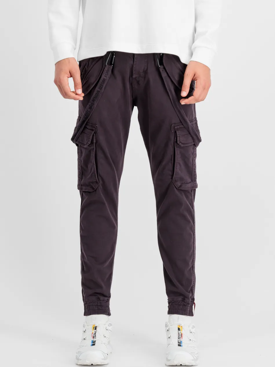 Herren Hose