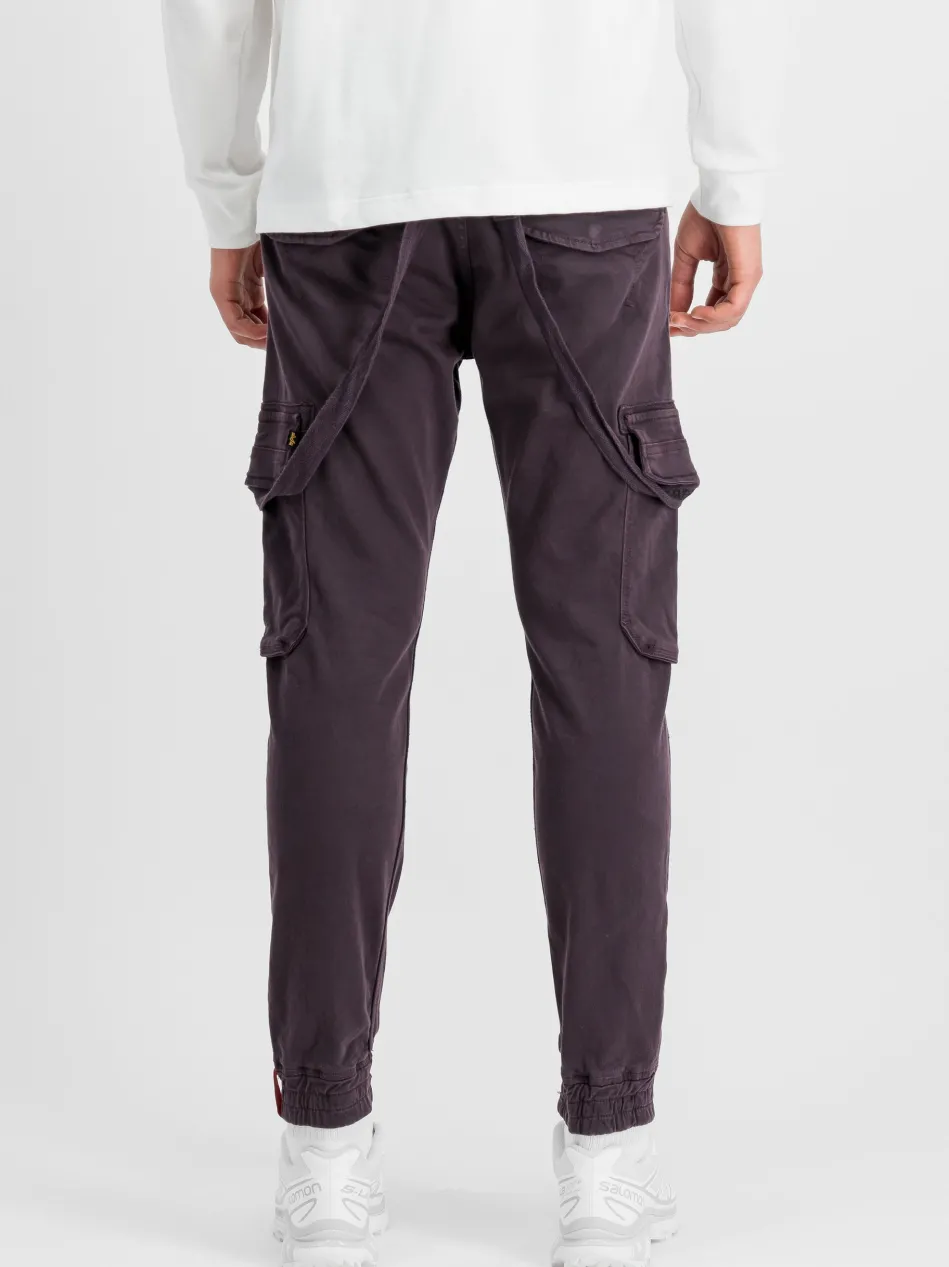 Herren Hose