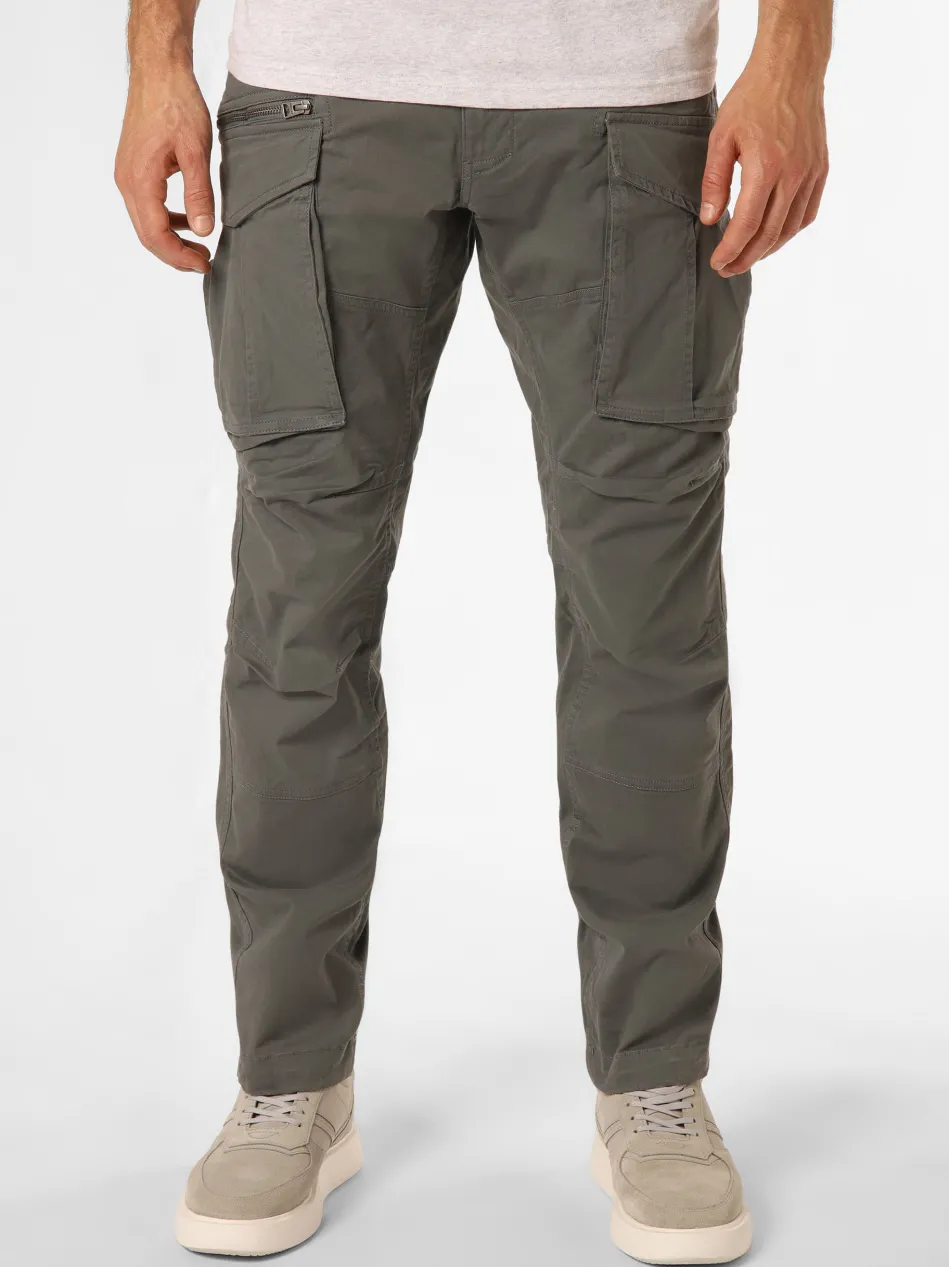 Herren Hose