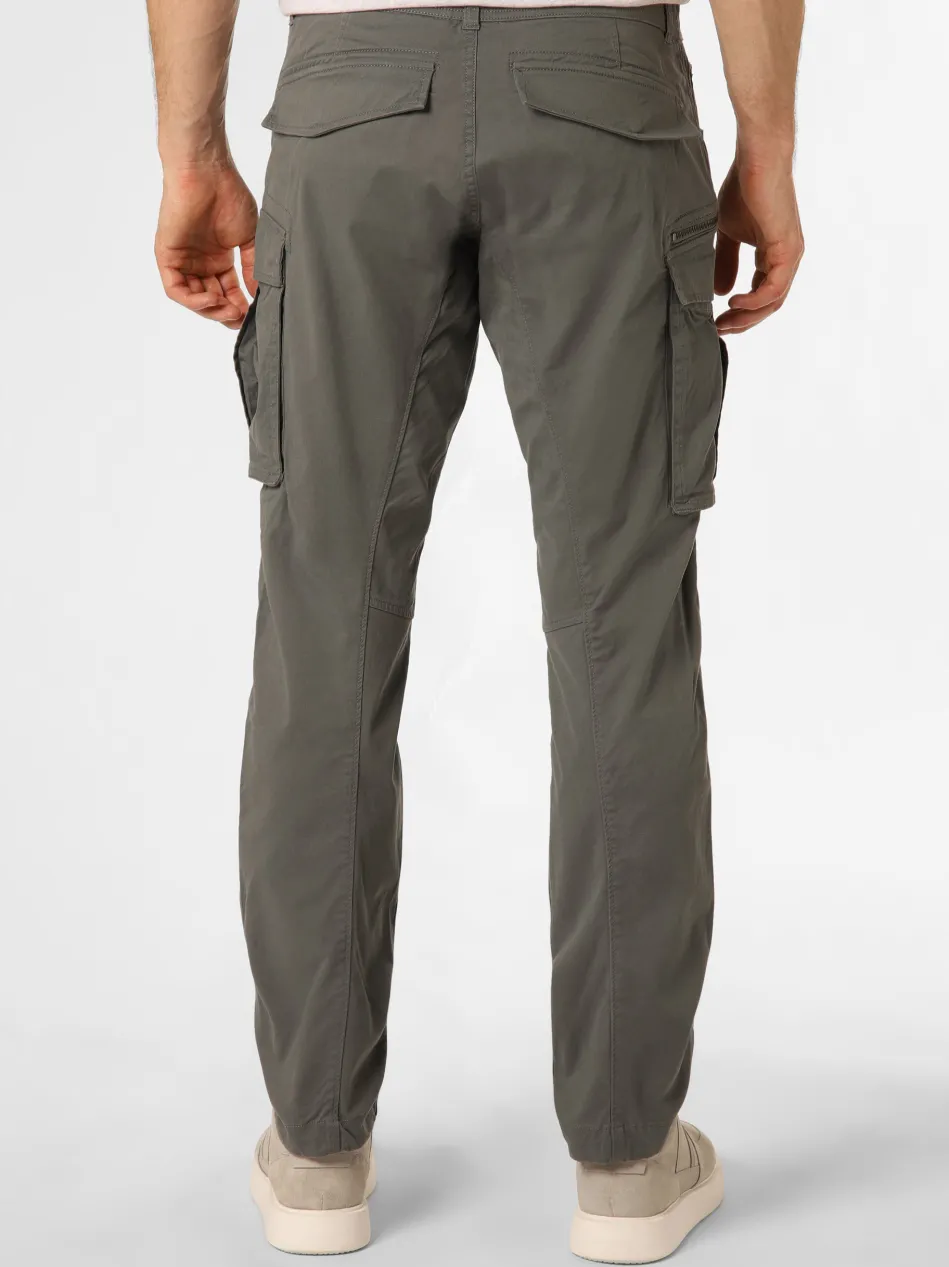 Herren Hose