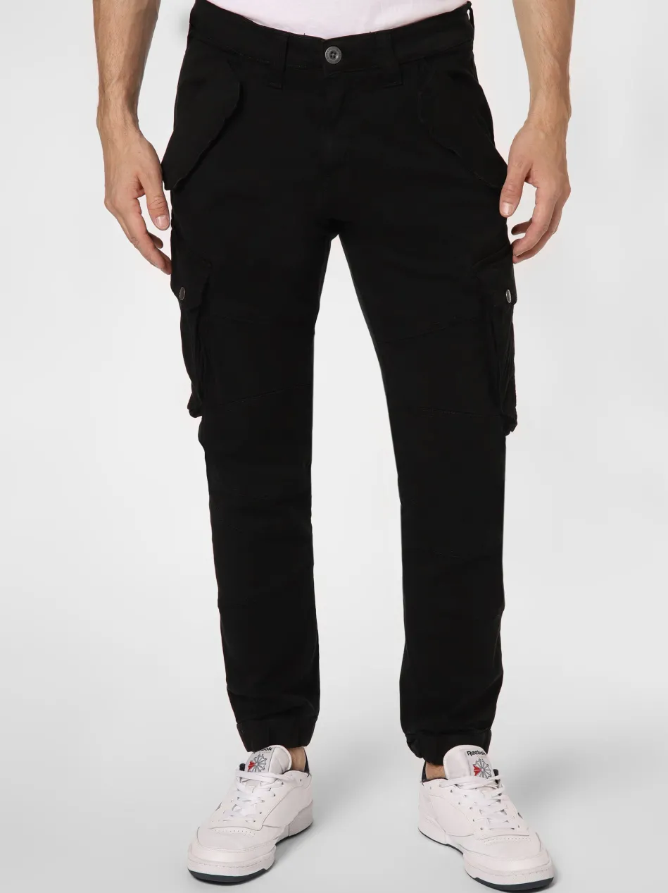 Herren Hose