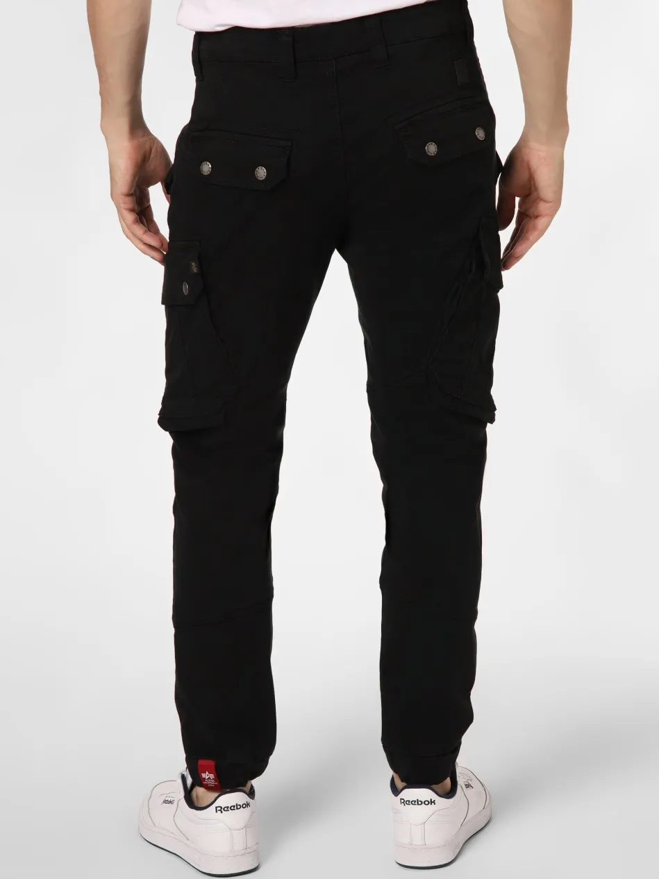 Herren Hose