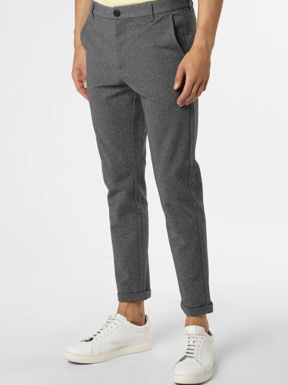 Herren Hose