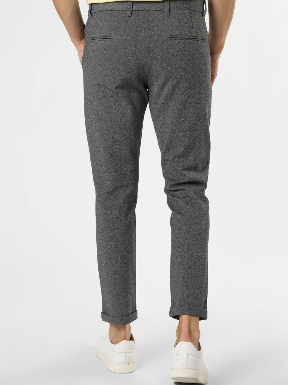 Herren Hose
