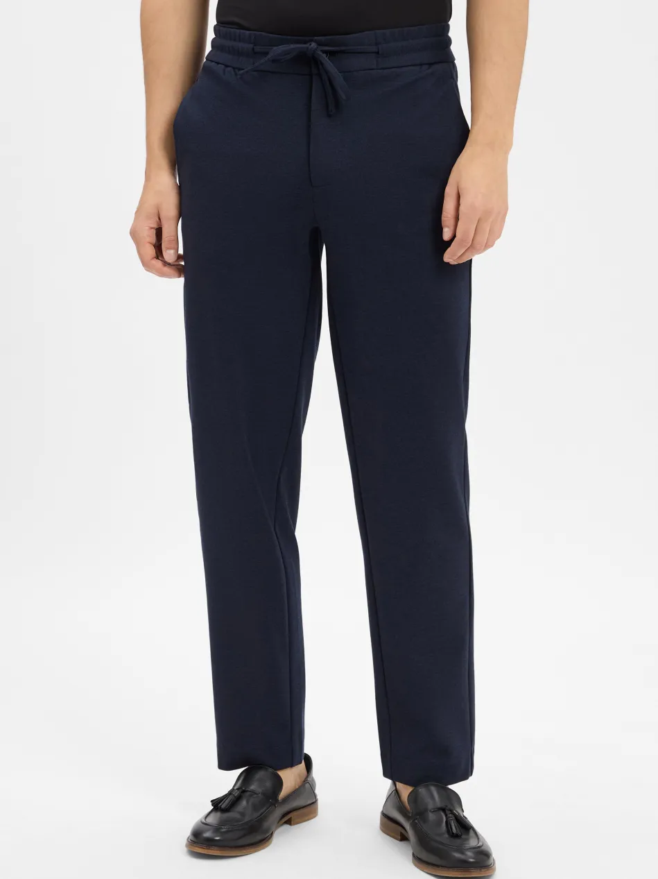 Herren Hose