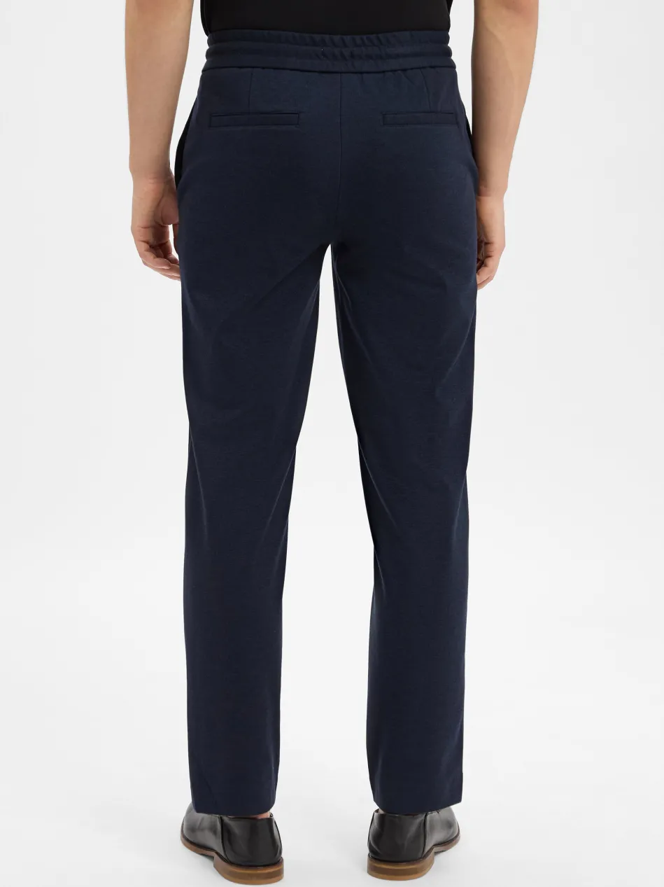 Herren Hose