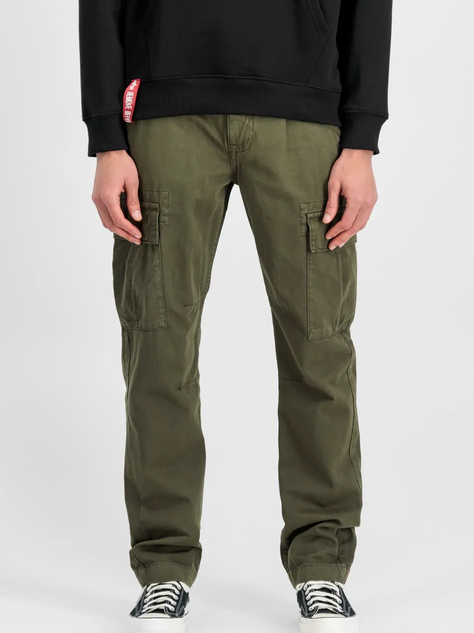 Herren Hose