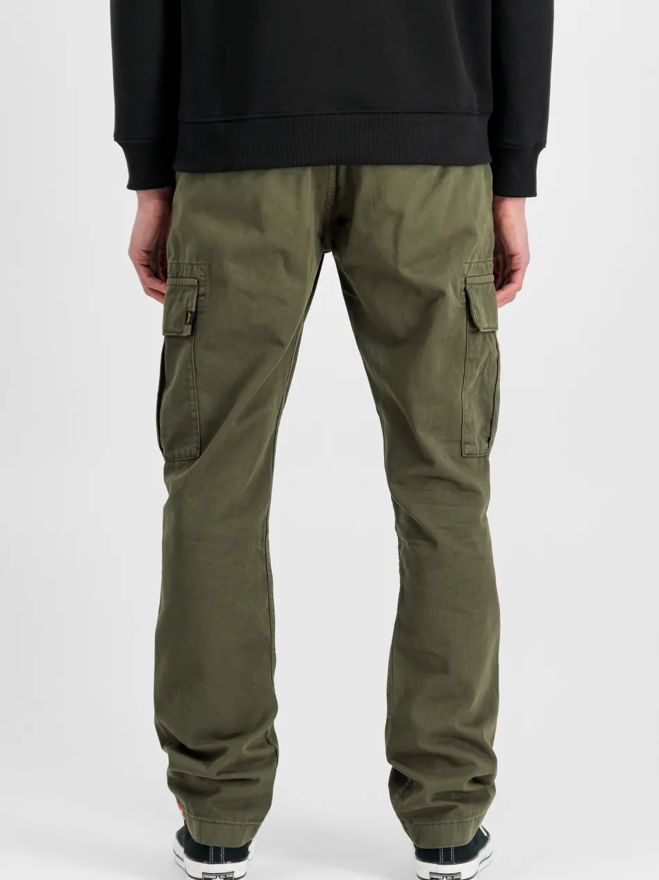 Herren Hose