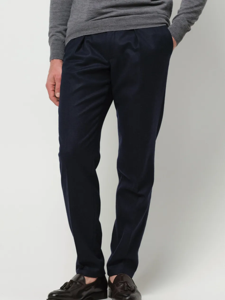 Herren Hose