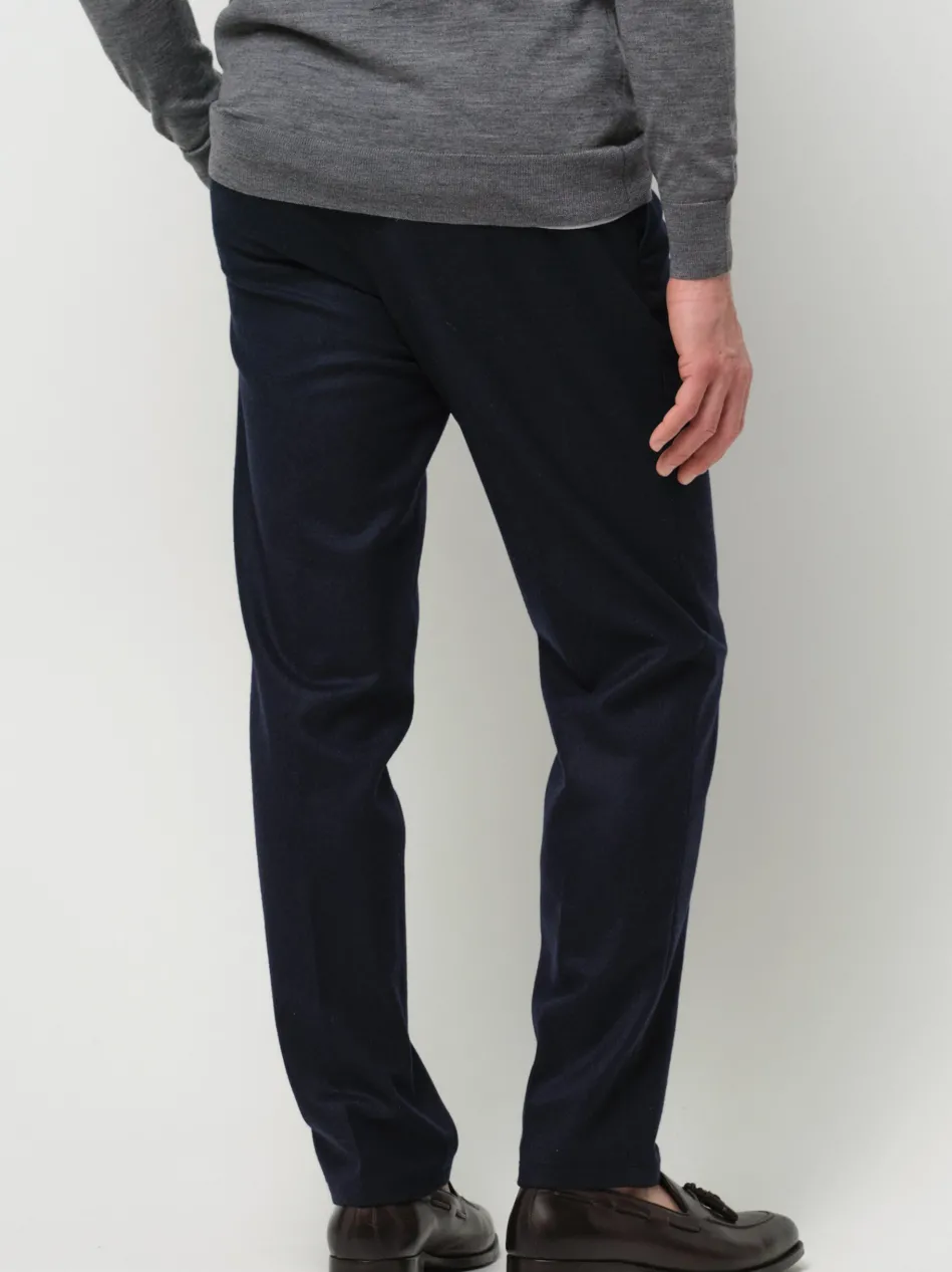 Herren Hose