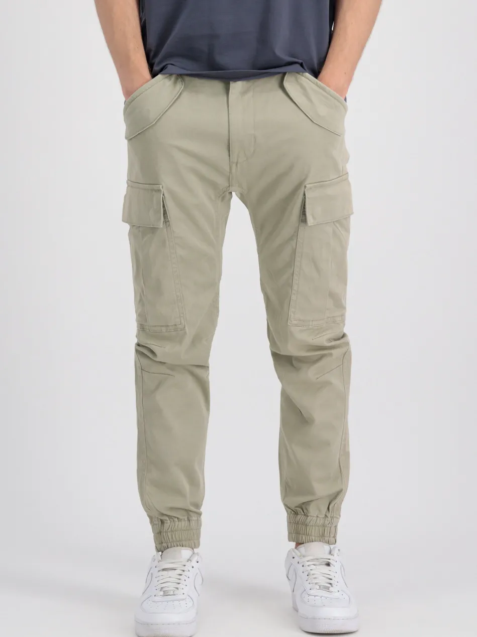 Herren Hose