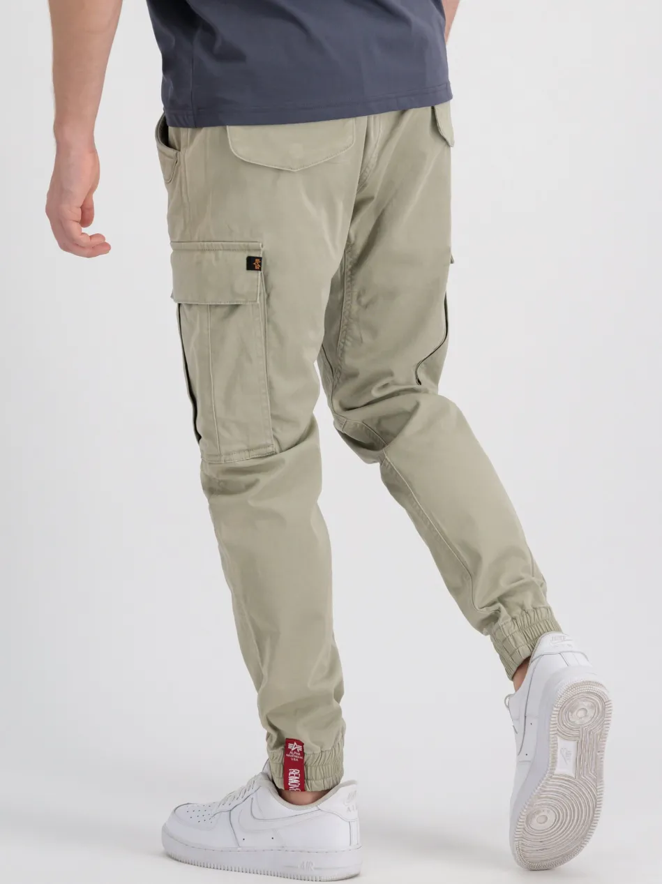 Herren Hose