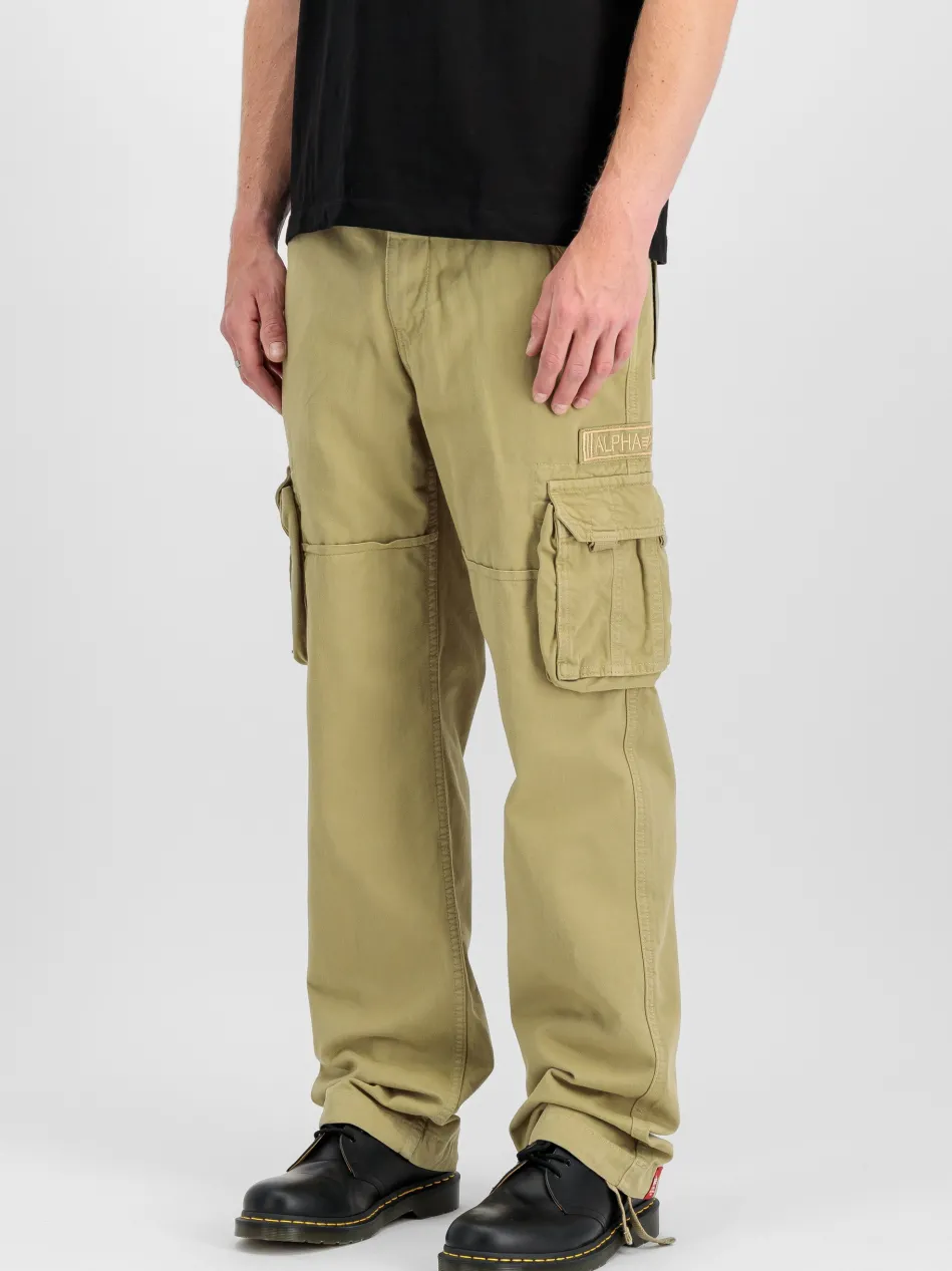 Herren Hose