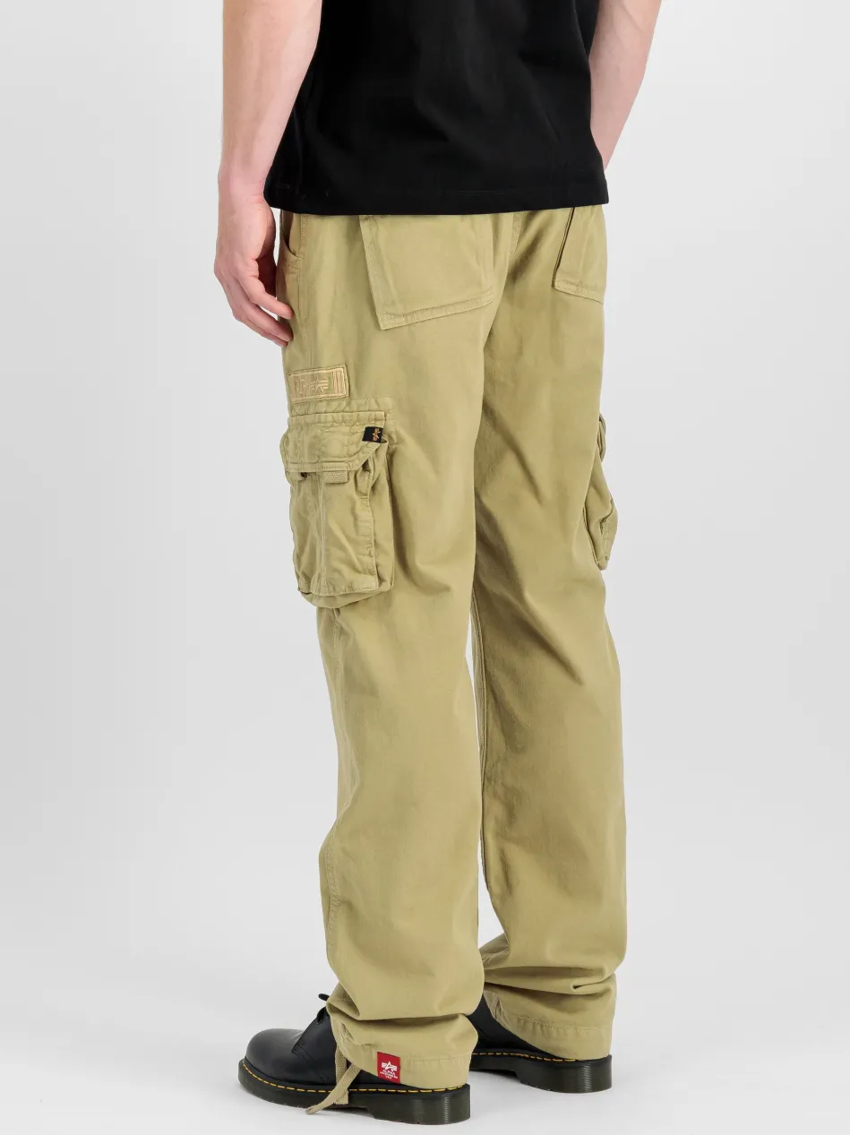 Herren Hose