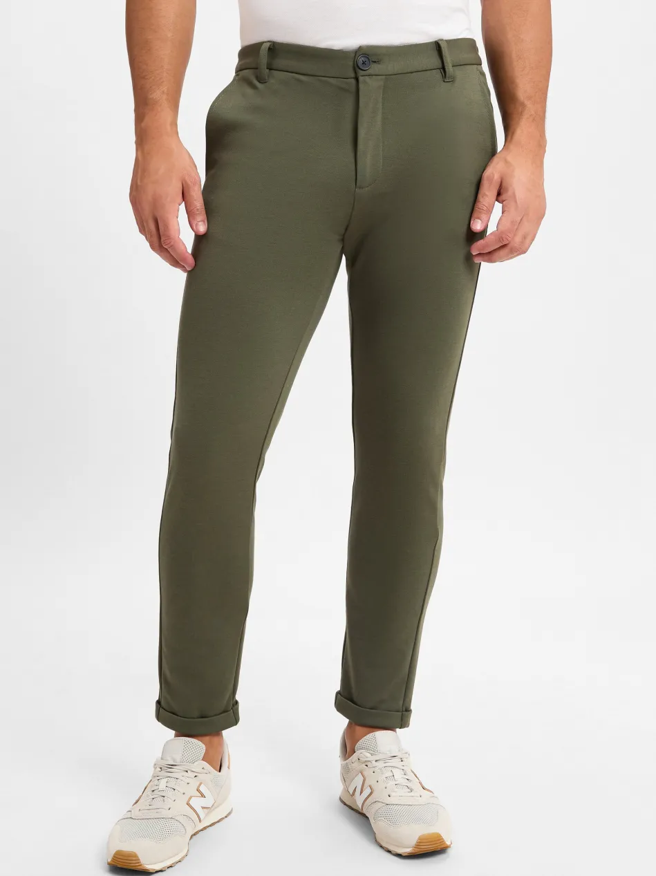 Herren Hose