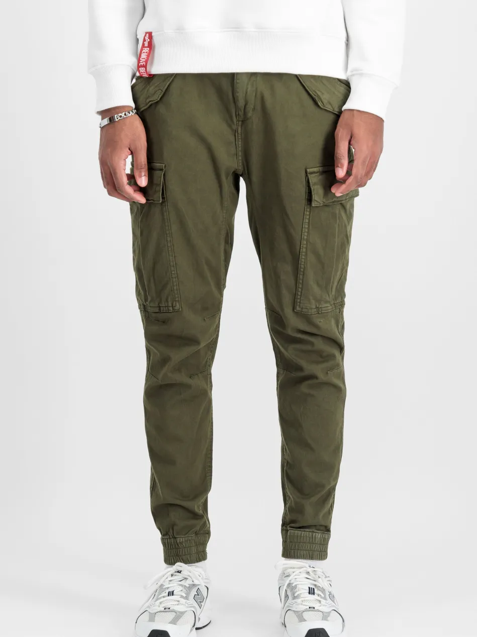 Herren Hose