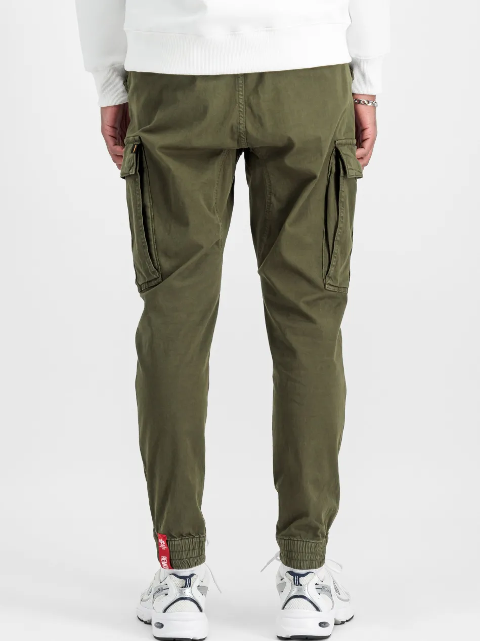 Herren Hose