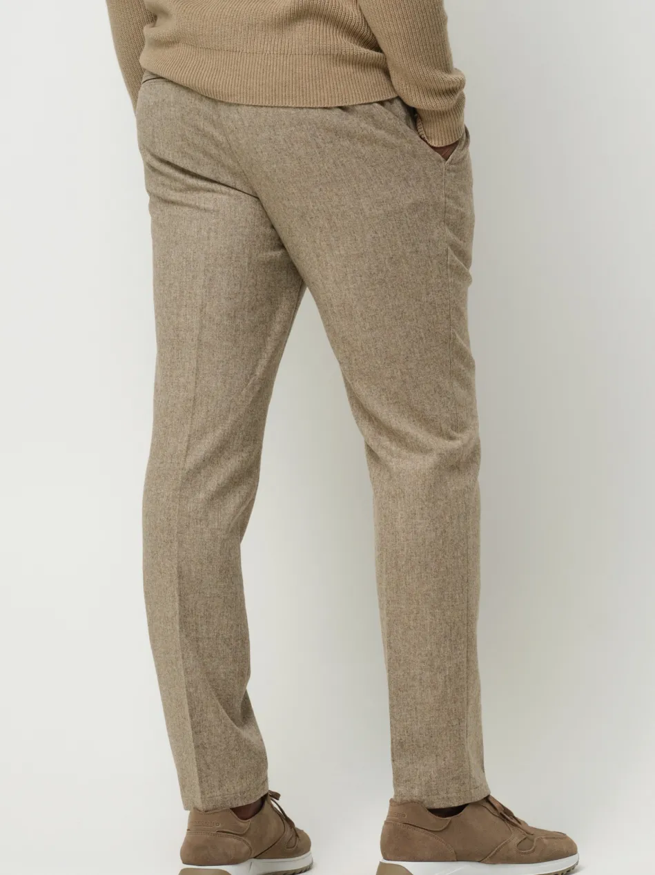 Herren Hose